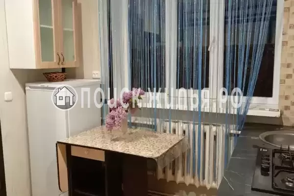 Гостевой дом «Марина» Гостевой дом «Марина»