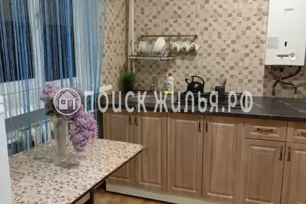 Гостевой дом «Марина» Гостевой дом «Марина»