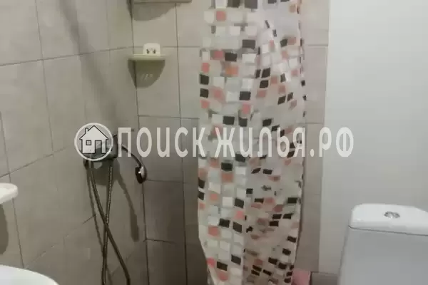 Гостевой дом «Марина» Гостевой дом «Марина»