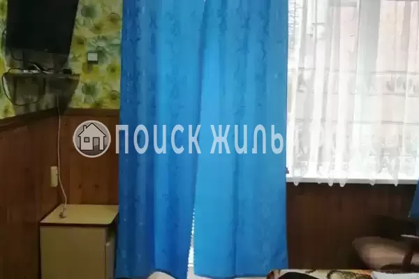 Гостевой дом «Марина» Гостевой дом «Марина»