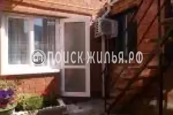 Гостевой дом «Марина» Гостевой дом «Марина»