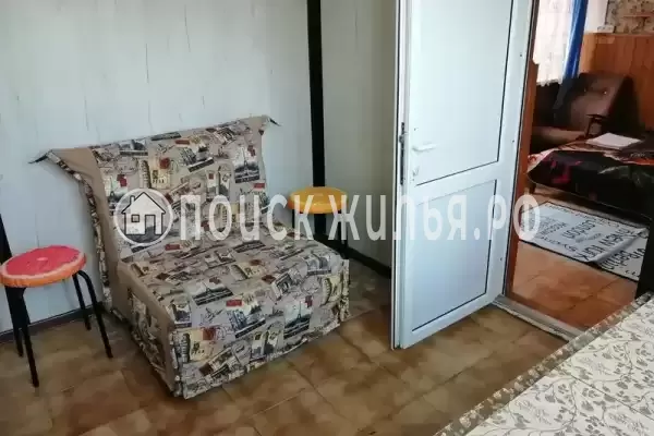 Гостевой дом «Марина» Гостевой дом «Марина»