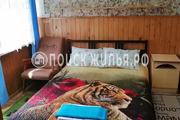 Гостевой дом «Марина» Гостевой дом «Марина»