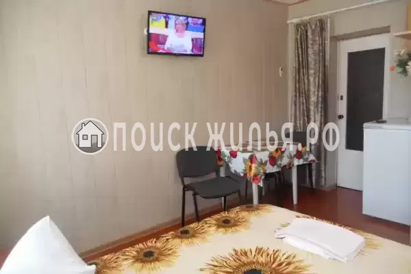 Гостевой дом «Марина» Гостевой дом «Марина»