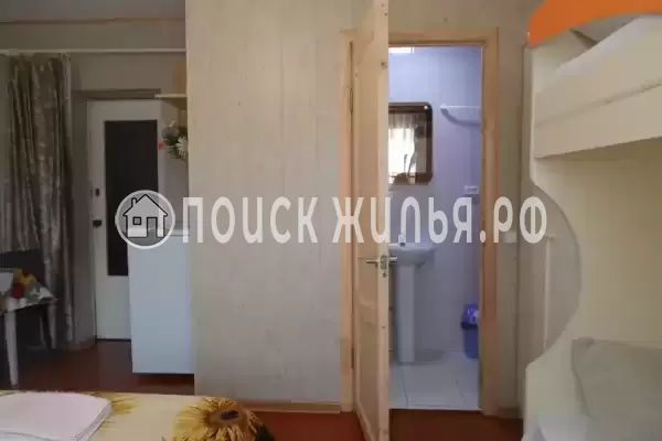 Гостевой дом «Марина» Гостевой дом «Марина»