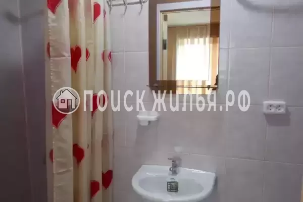 Гостевой дом «Марина» Гостевой дом «Марина»