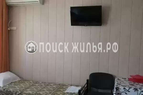 Гостевой дом «Марина» Гостевой дом «Марина»