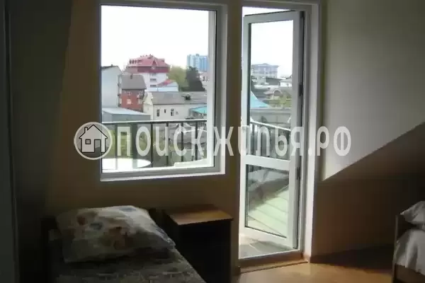 «На Мирной» «На Мирной»