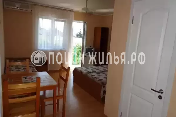 «На Мирной» «На Мирной»