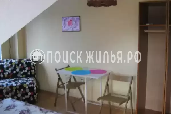 «На Мирной» «На Мирной»