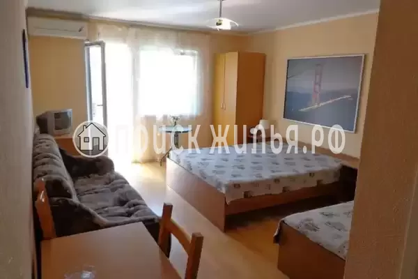 «На Мирной» «На Мирной»