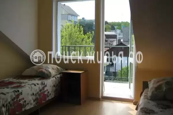 «На Мирной» «На Мирной»