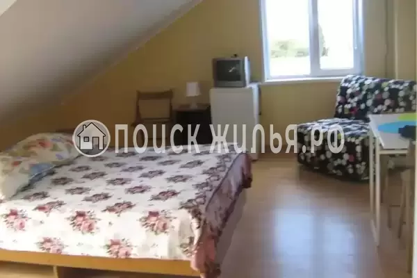 «На Мирной» «На Мирной»