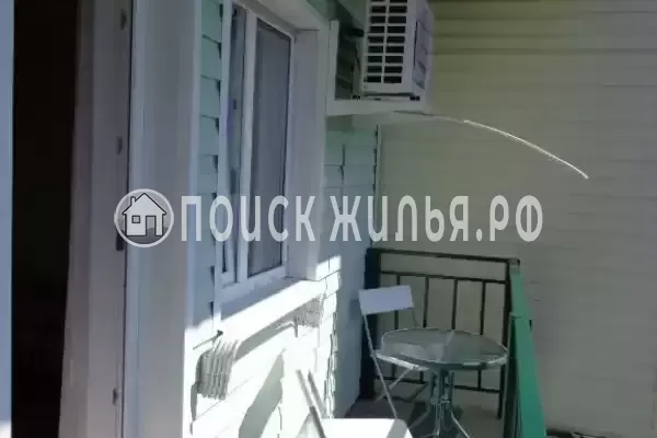 «На Мирной» «На Мирной»