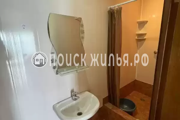 Частный сектор «Ажен» Частный сектор «Ажен»