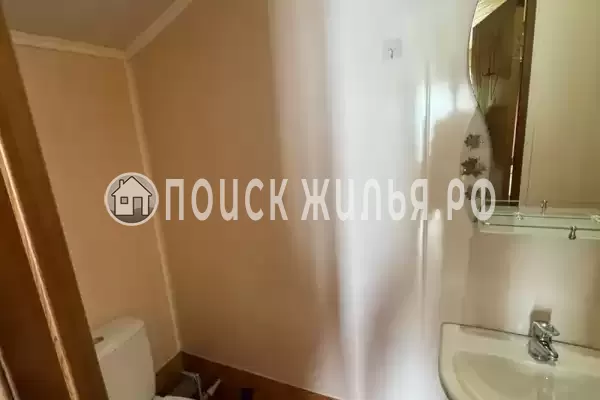 Частный сектор «Ажен» Частный сектор «Ажен»