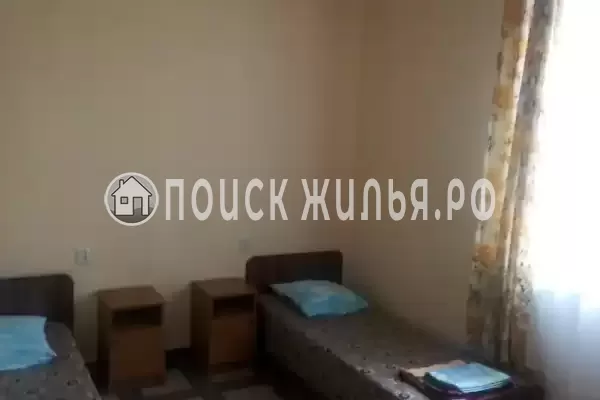 Частный сектор «Ажен» Частный сектор «Ажен»