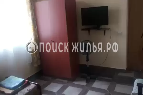 Частный сектор «Ажен» Частный сектор «Ажен»