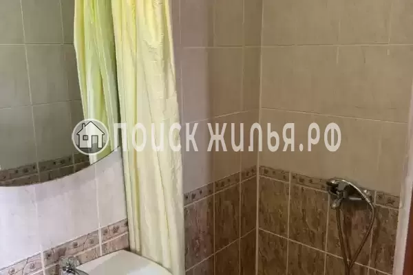 Частный сектор «Ажен» Частный сектор «Ажен»