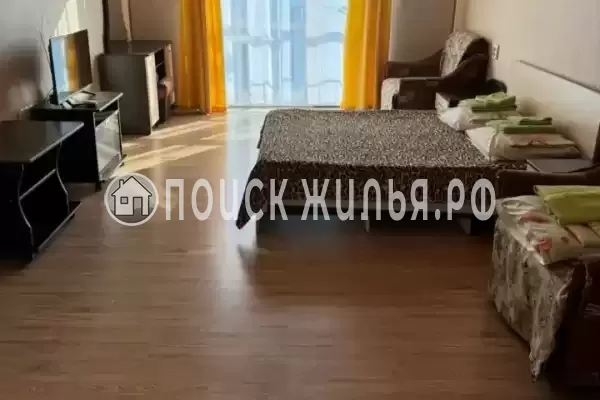 Частный сектор «Ажен» Частный сектор «Ажен»