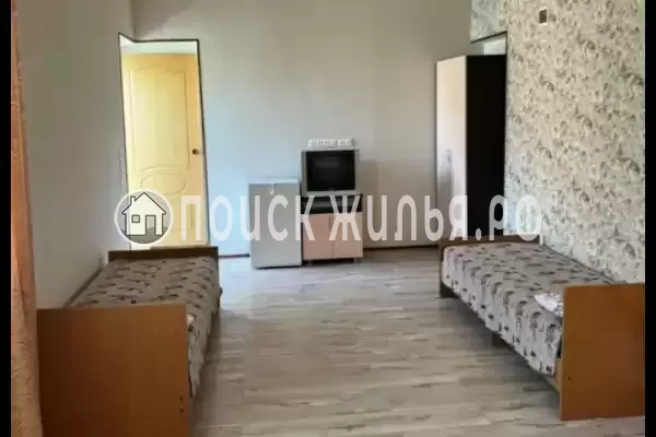 Частный сектор «Ажен» Частный сектор «Ажен»