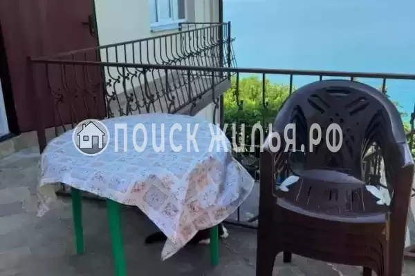 Частный сектор «Ажен» Частный сектор «Ажен»