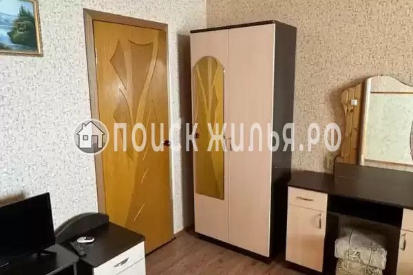 Частный сектор «Ажен» Частный сектор «Ажен»