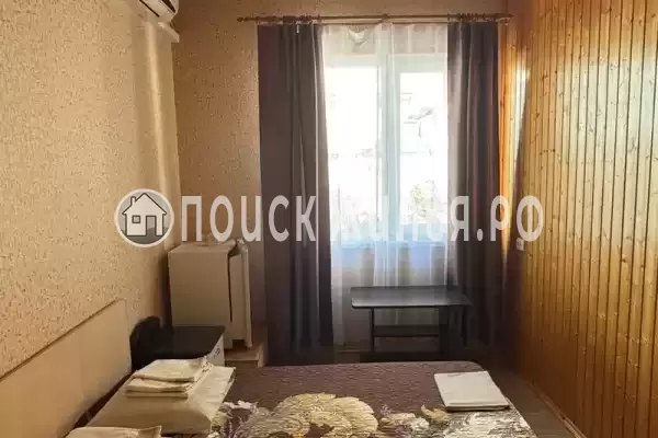 Частный сектор «Ажен» Частный сектор «Ажен»