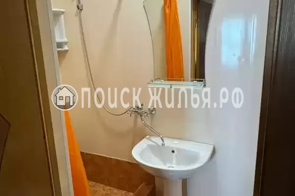 Частный сектор «Ажен» Частный сектор «Ажен»