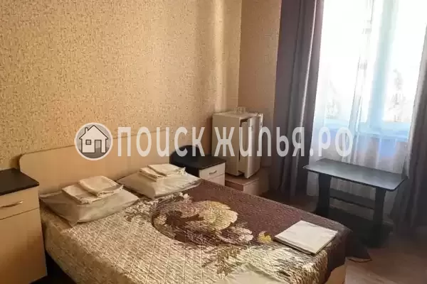 Частный сектор «Ажен» Частный сектор «Ажен»