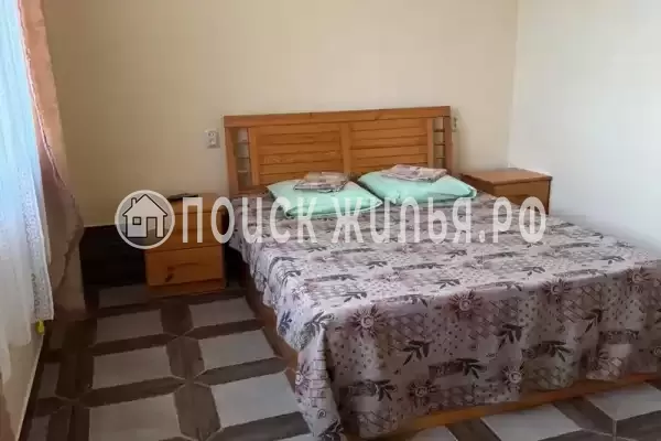 Частный сектор «Ажен» Частный сектор «Ажен»