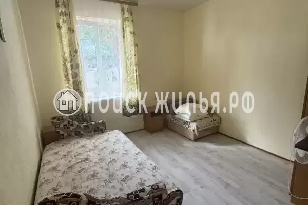 Частный сектор «Ажен» Частный сектор «Ажен»