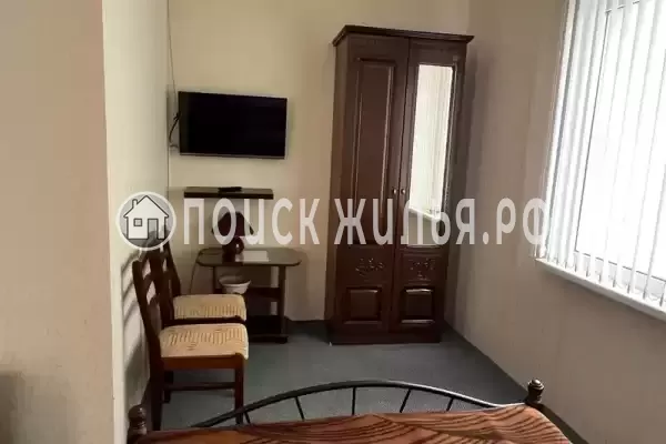 «У Николая»