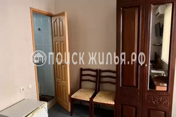 «У Николая»