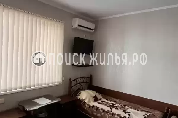 «У Николая»