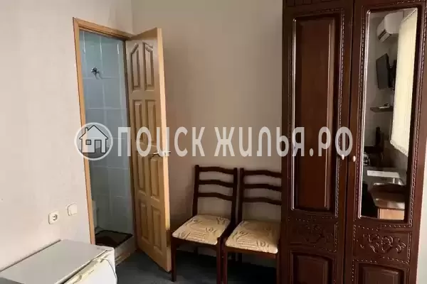 «У Николая»