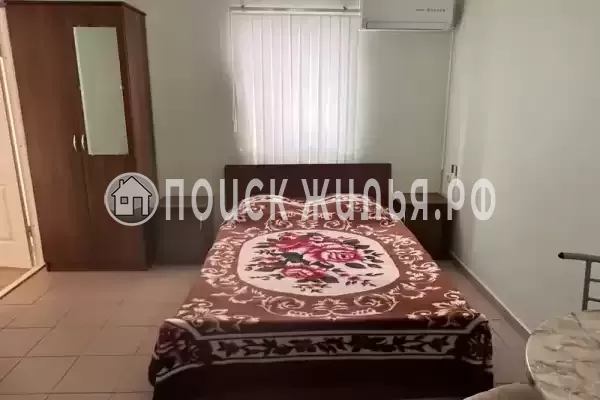 «У Николая»