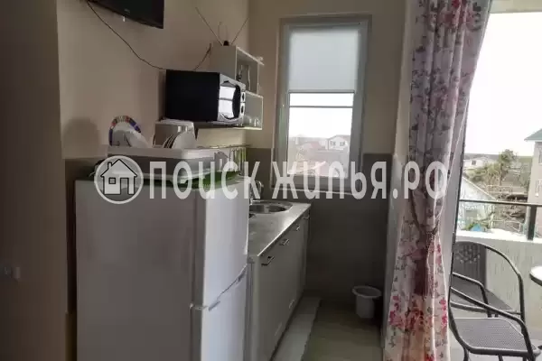 Частный сектор «Вилла Лира»