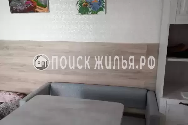 Частный сектор «Вилла Лира»