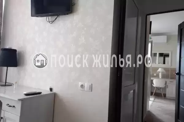 Частный сектор «Вилла Лира»