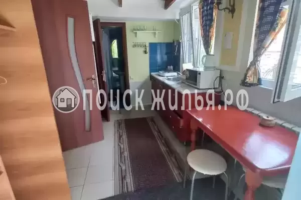 Частный сектор «Вилла Лира»