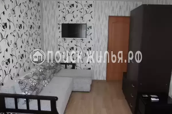 Частный сектор «Голландия» Частный сектор «Голландия»