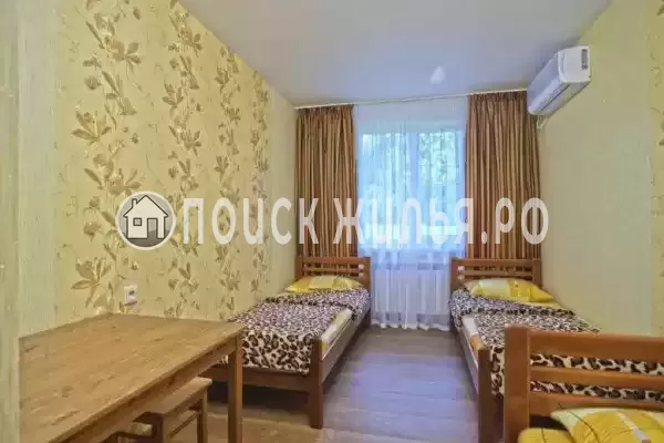 Частный сектор «Голландия» Частный сектор «Голландия»