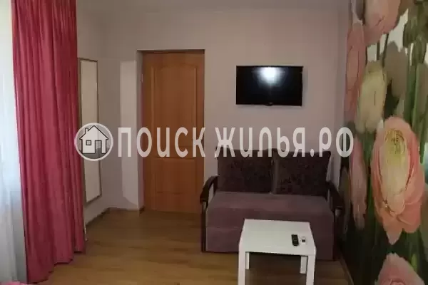 Частный сектор «Голландия» Частный сектор «Голландия»