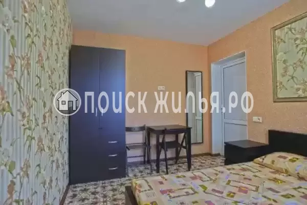 Частный сектор «Голландия» Частный сектор «Голландия»