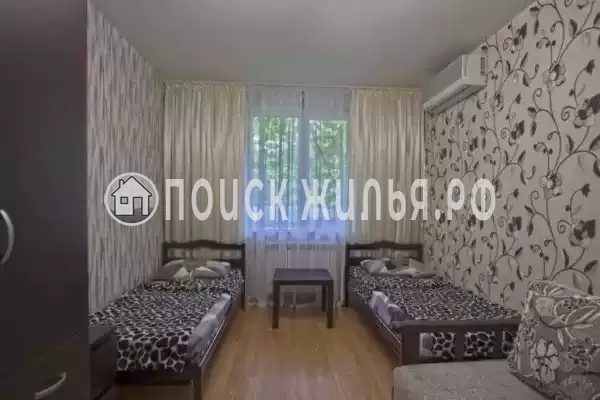 Частный сектор «Голландия» Частный сектор «Голландия»