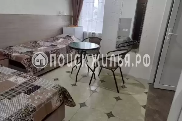 Частный сектор «Вилла Лира»