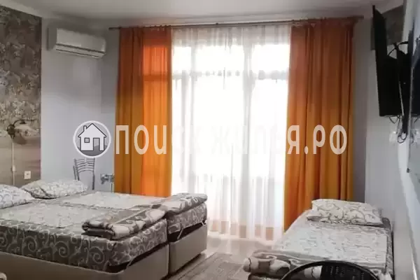 Частный сектор «Вилла Лира»