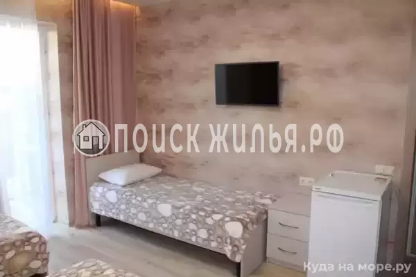 Частный сектор «Голландия» Частный сектор «Голландия»