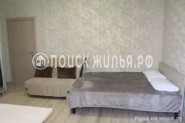 Частный сектор «Голландия» Частный сектор «Голландия»